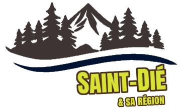 saint-die.vosges88.fr